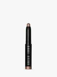 Bobbi Brown Long-Wear Cream Shadow Stick, Mini, Golden Bronze