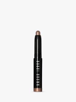 Bobbi Brown Long-Wear Cream Shadow Stick, Mini, Golden Bronze, Bronze