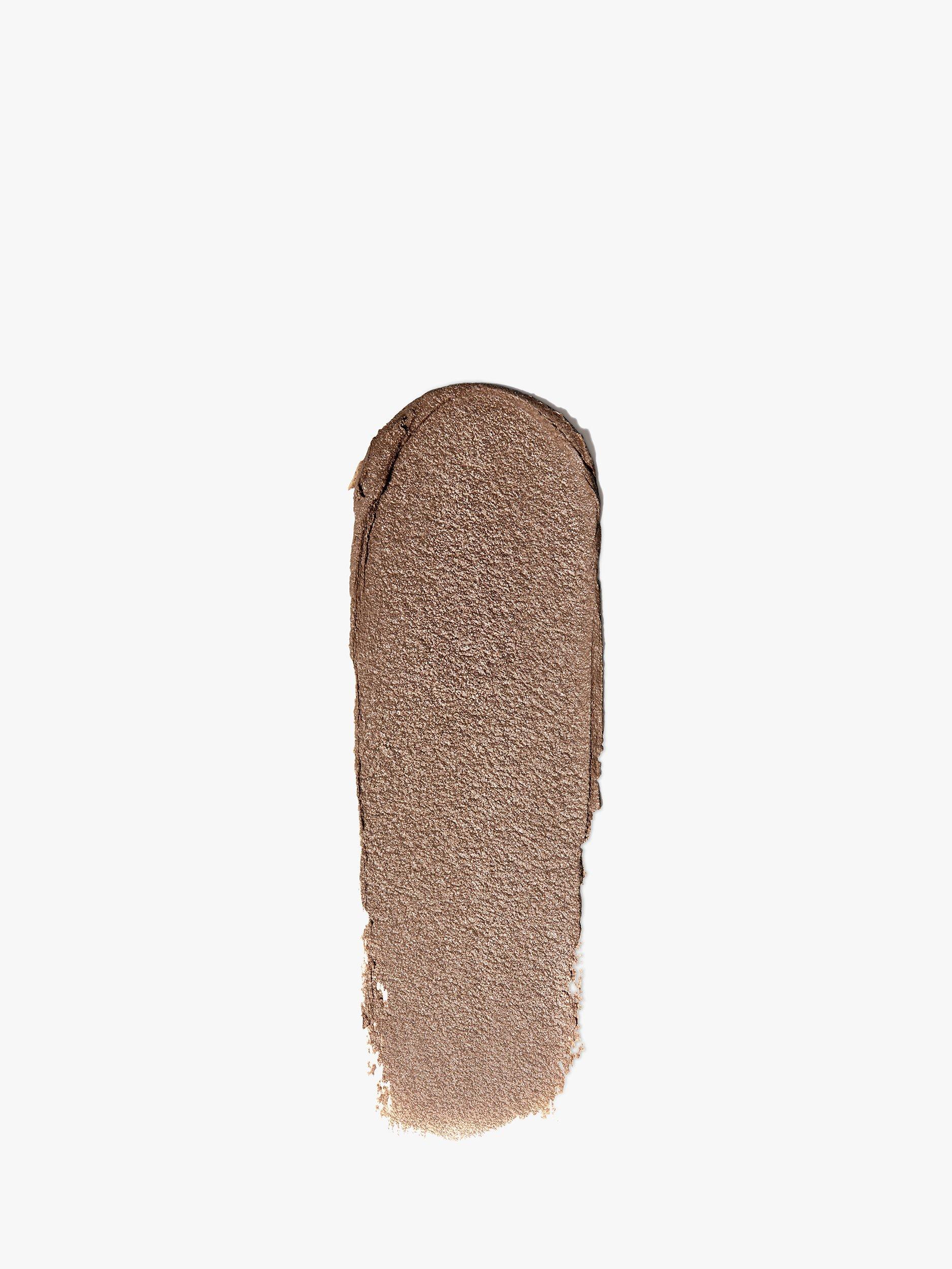 Product image 2 of 5, which shows Bobbi Brown Long-Wear Cream Shadow Stick, Mini, Golden Bronze