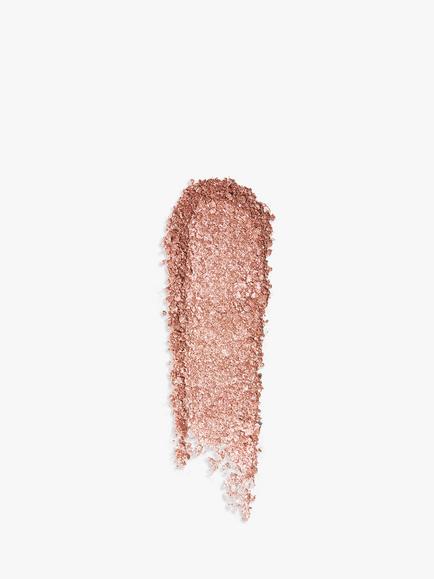 Bobbi Brown Highlighting Powder, Mini, Pink Glow - view 2, Pink Glow