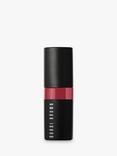 Bobbi Brown Crushed Lipcolour, Mini, Babe