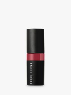 Bobbi Brown Crushed Lipcolour, Mini, Babe, Babe