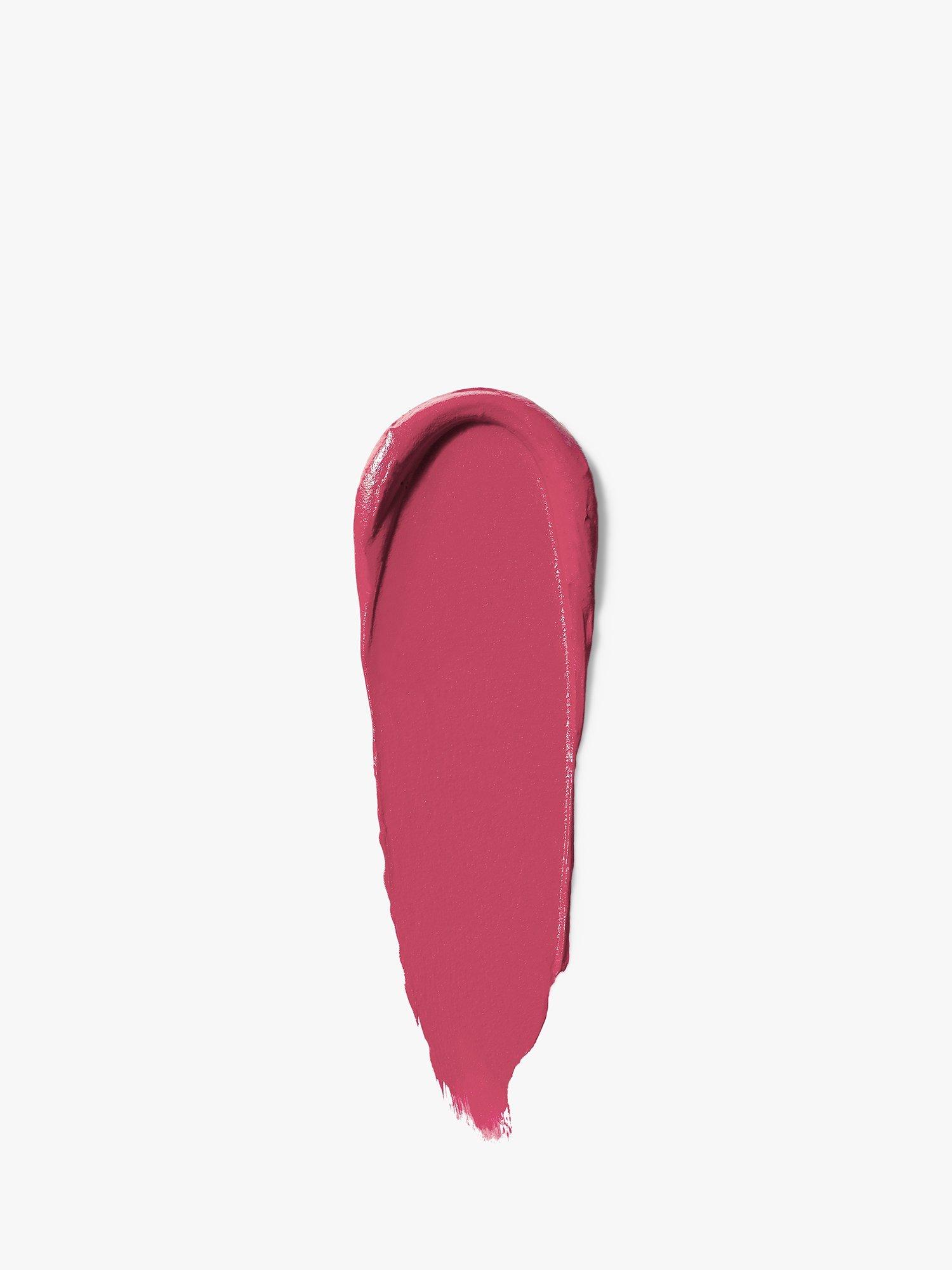 Product image 2 of 4, which shows Bobbi Brown Crushed Lipcolour, Mini, Babe