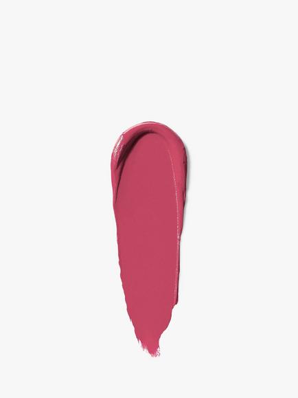 Bobbi Brown Crushed Lipcolour, Mini, Babe - view 2, Babe