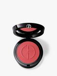 Giorgio Armani Luminous Silk Glow Blush