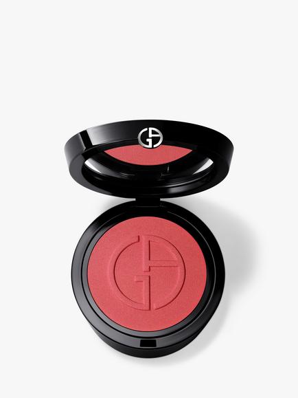 Giorgio Armani Luminous Silk Glow Blush, 40