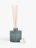 John Lewis Sentiments Balance Reed Diffuser, 100ml