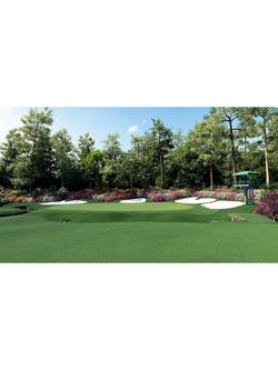 EA Sports PGA Tour Road to the Masters, Xbox Series X - view 2, 
