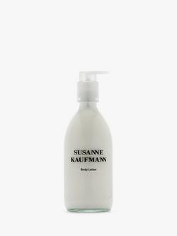 Susanne Kaufmann Hypersensitive Body Lotion, 250ml, 