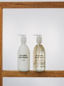 Susanne Kaufmann Hypersensitive Body Lotion, 250ml - view 2, 