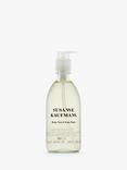 Susanne Kaufmann Hypersensitive Body, Face & Scalp Wash, 250ml