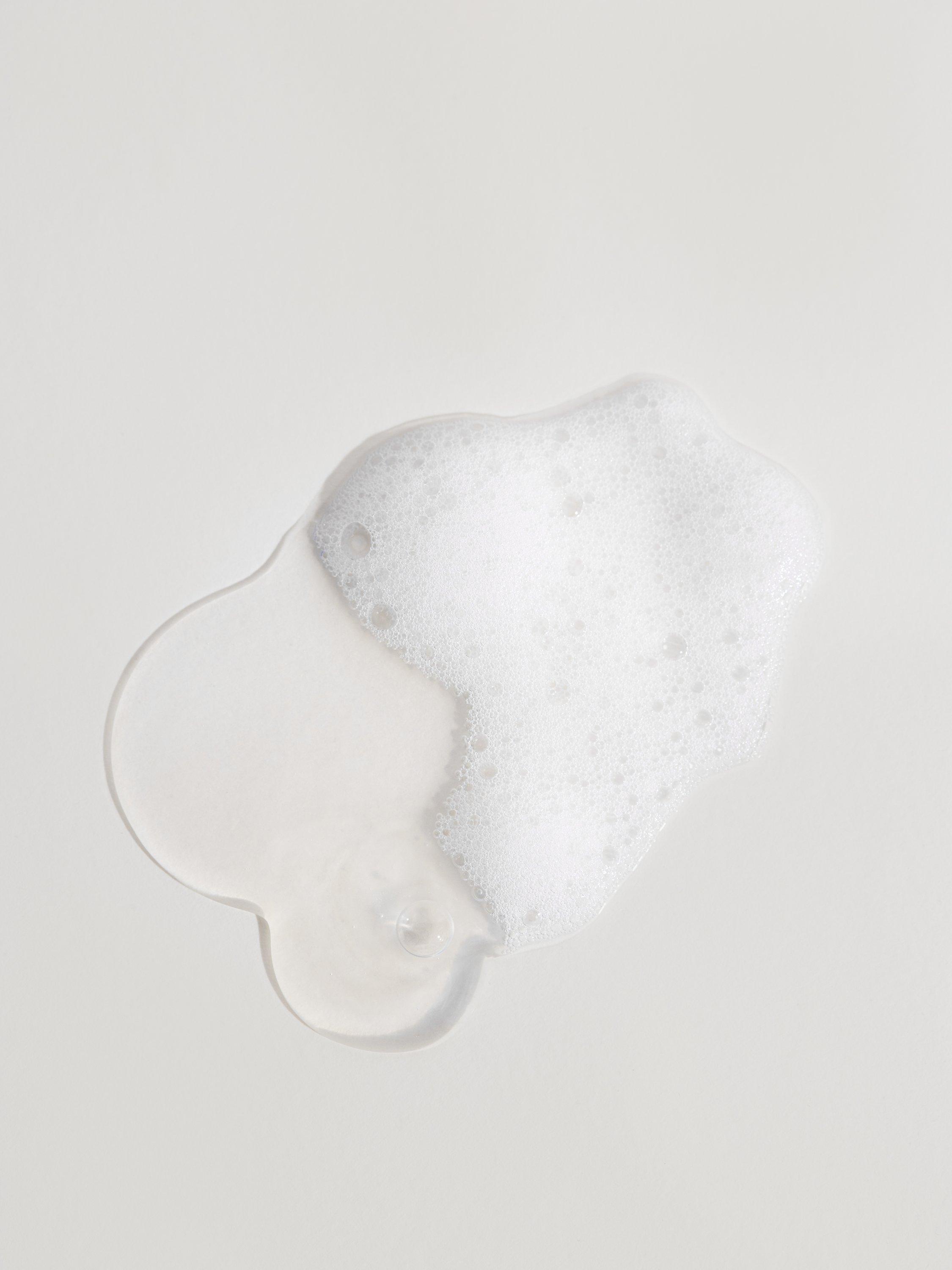 Product image 4 of 4, which shows Susanne Kaufmann Hypersensitive Body, Face & Scalp Wash, 250ml