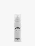 Susanne Kaufmann Hypersensitive Face Gel, 50ml