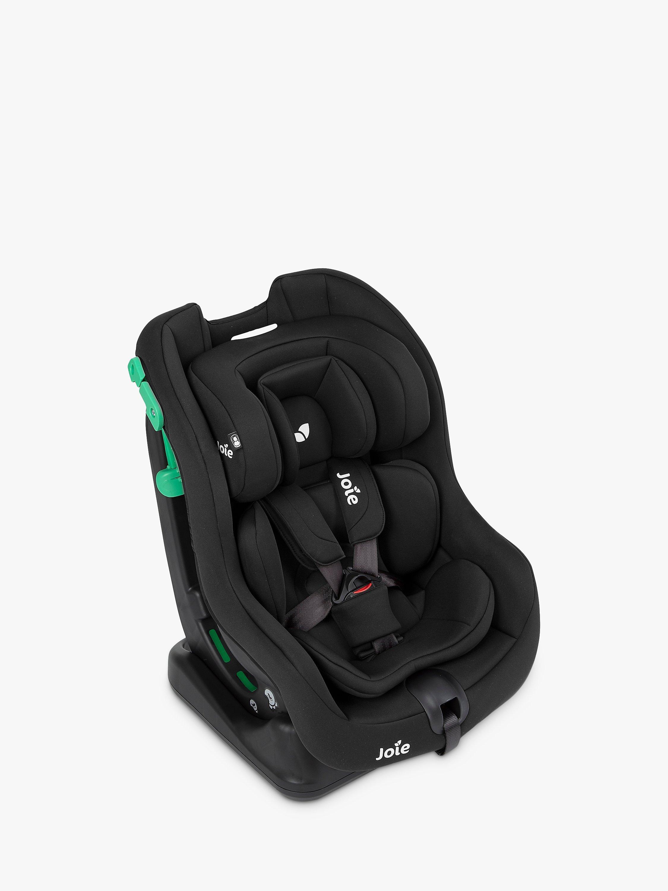 Joie Baby Steadi R129 Car Seat
