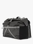 Brompton Borough Roll Top Bag Large