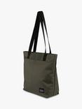 Brompton Borough Tote Bag Small