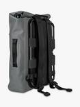 Brompton Waterproof Borough Backpack