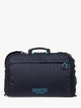 Brompton Electric City Bag Large