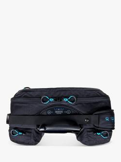 Brompton Electric City Bag Large - view 2, Black