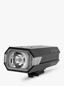 Brompton Front Bike Light, Black