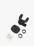 Brompton Phone Mount With Adaptor