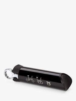 Brompton Bicycle Toolkit, Black