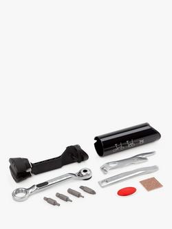 Brompton Bicycle Toolkit - view 2, Black