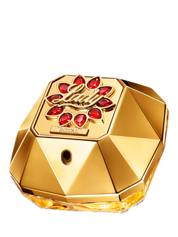 Rabanne Lady Million Royal Eau de Parfum, 