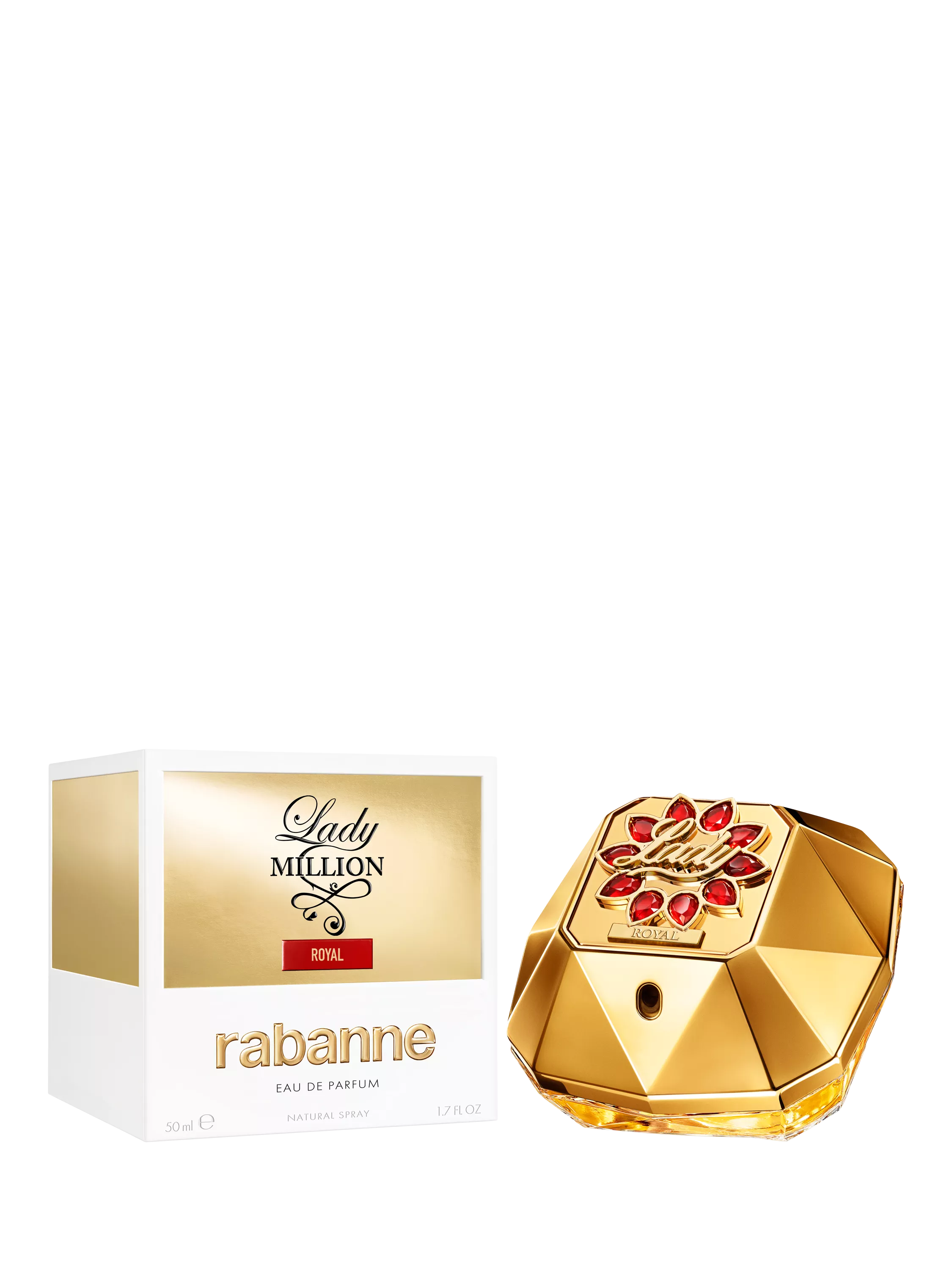 Parfum Lady Million 100ml Boots Buy Rabanne Lady Million Eau De