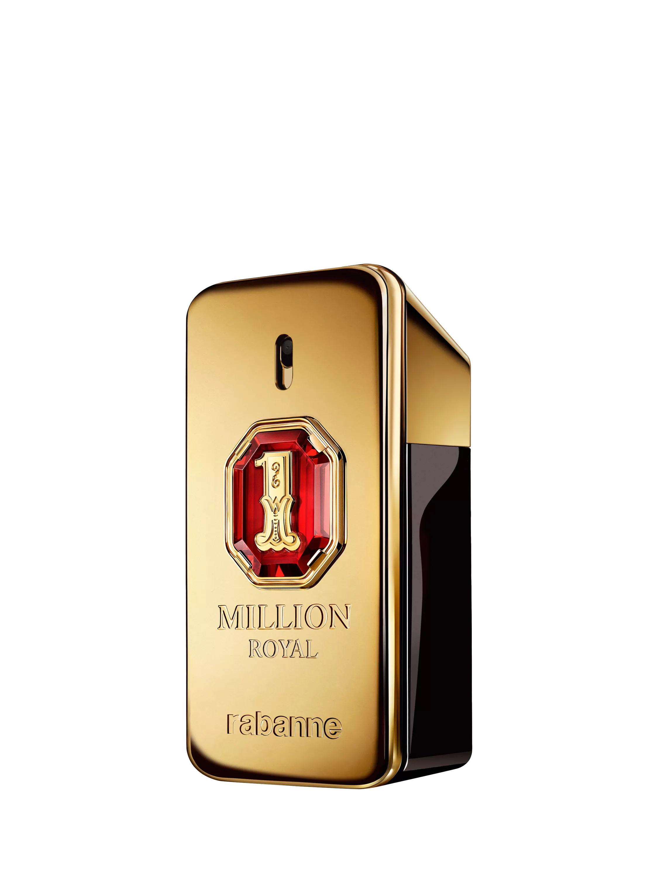 Rabanne 1 Million Royal Parfum