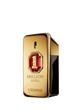 Rabanne 1 Million Royal Parfum