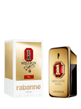 Rabanne 1 Million Royal Parfum