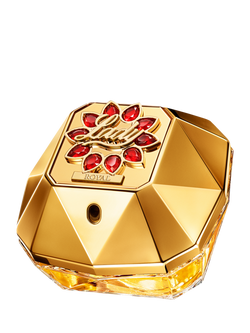 Rabanne Lady Million Royal Eau de Parfum, 