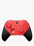 Xbox Elite Wireless Controller Series 2