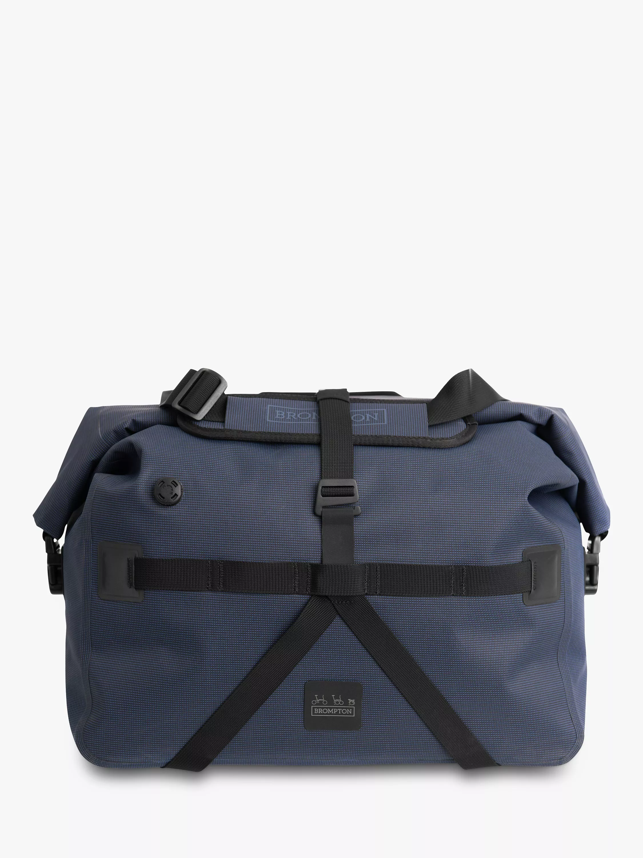 Brompton waterproof bag online