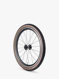 Brompton Continental Urban Contact Tyre