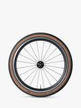 Brompton Continental Urban Contact Tyre