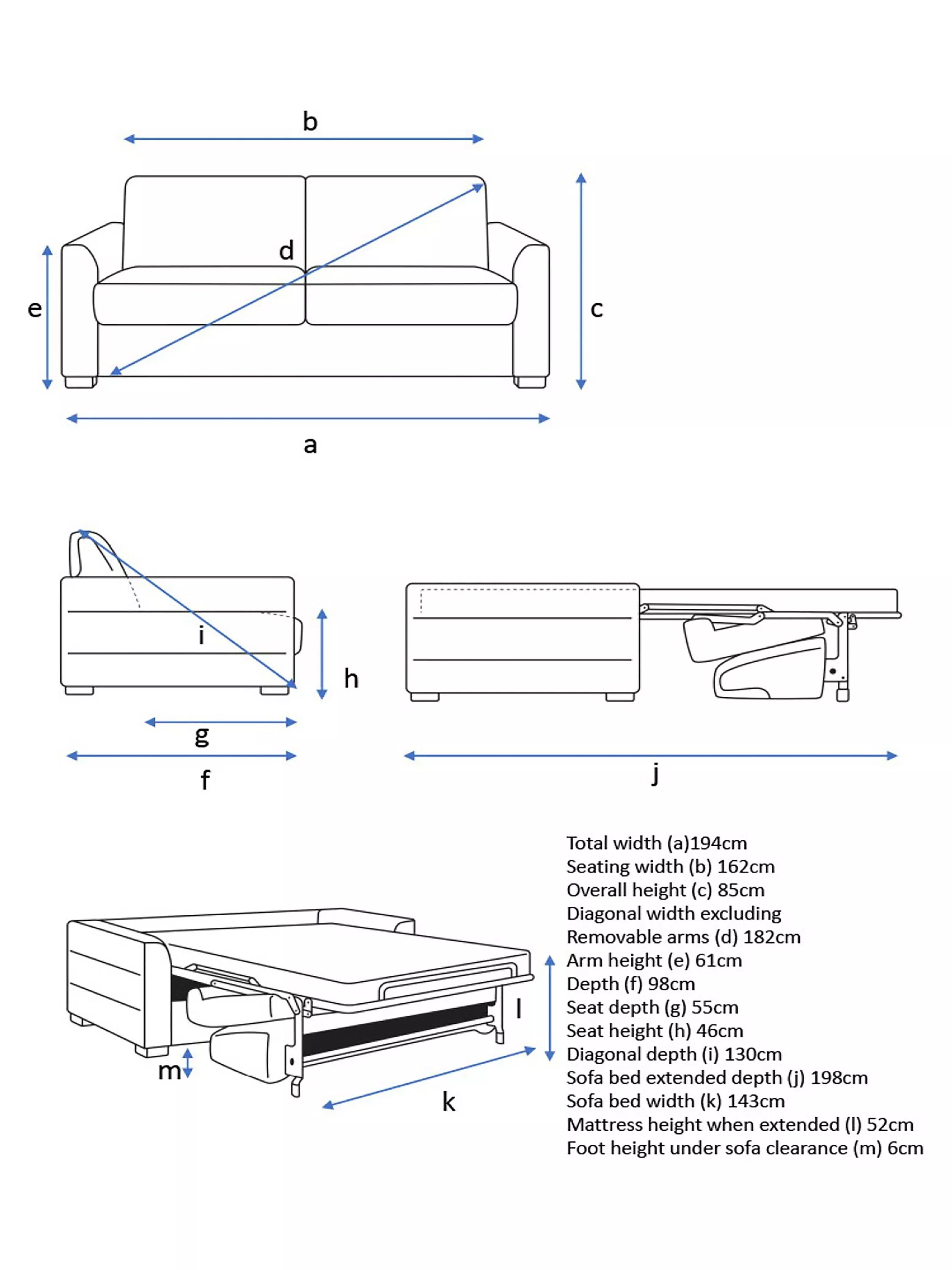 Carousel image, index 10