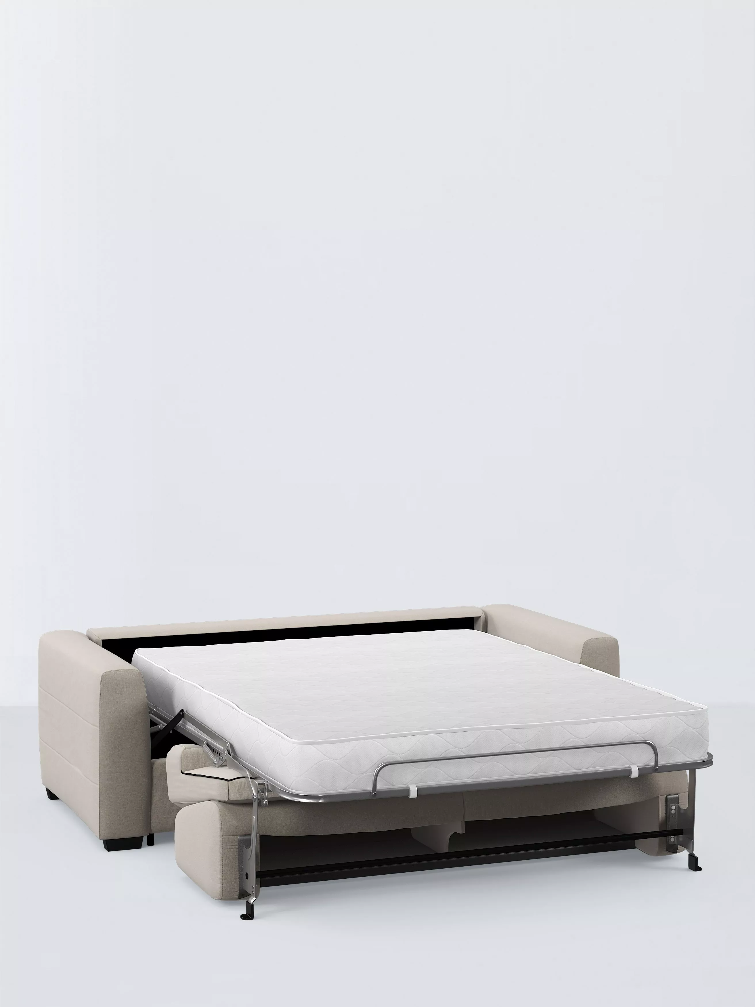 Carousel image, index 9