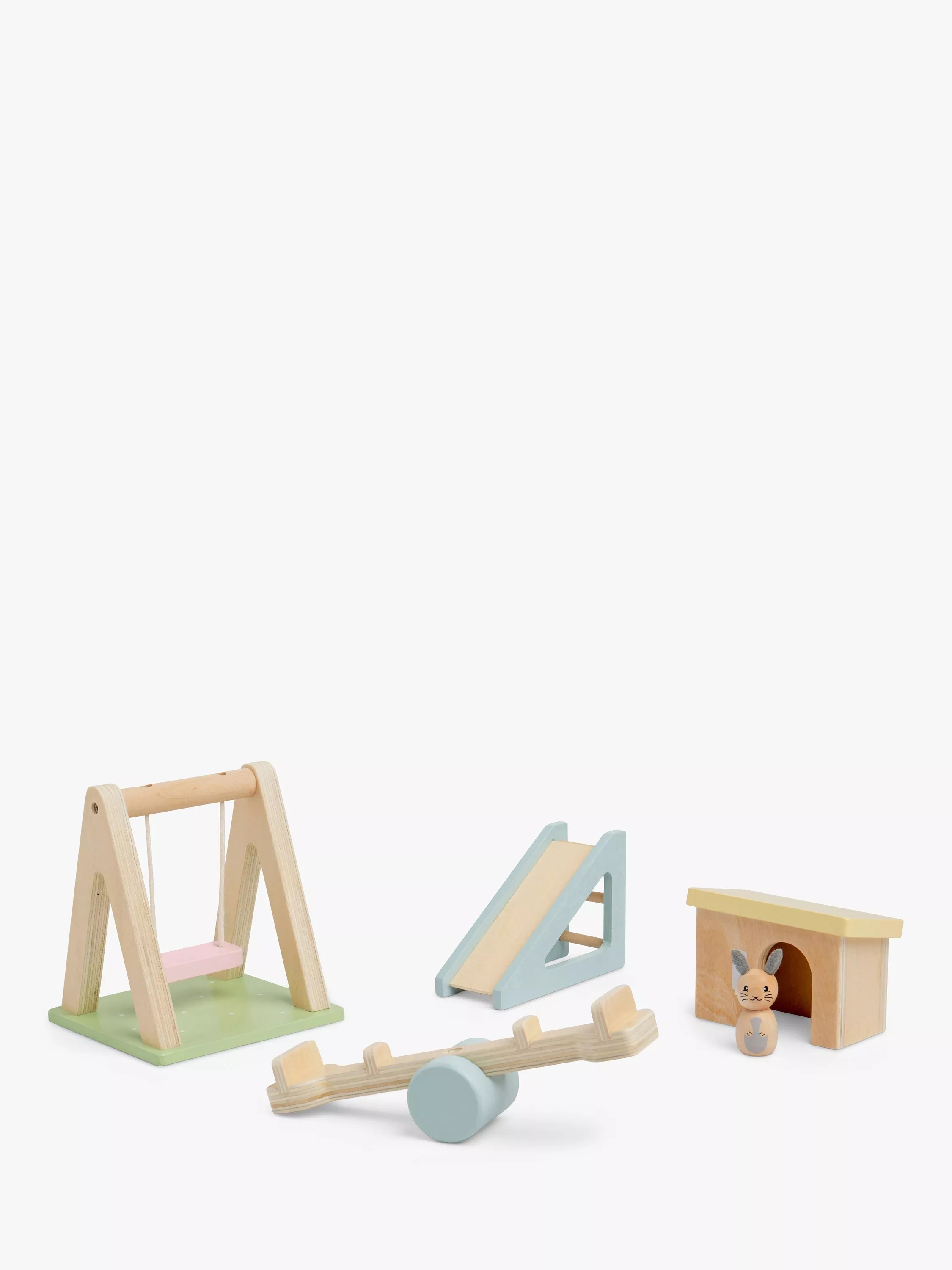 John Lewis Dolls Doll Houses Doll Prams John Lewis Partners