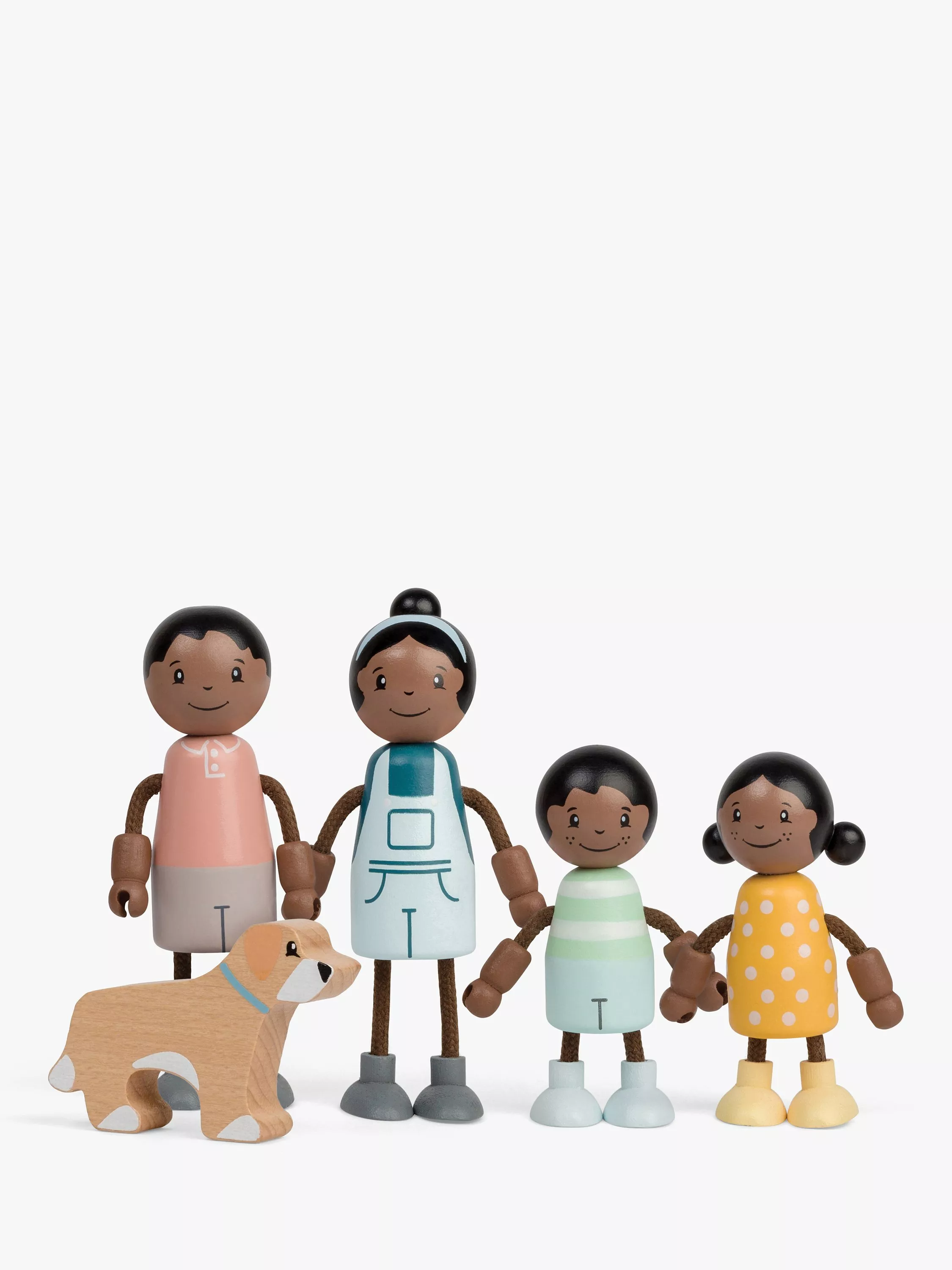 John lewis newborn baby doll on sale