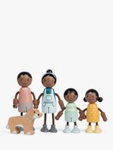 John lewis my first doll online