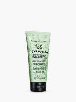 Bumble and bumble Seaweed Conditioner, 200ml, 