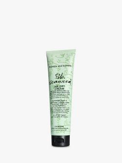 Bumble and bumble Seaweed Air Dry Cream Conditioning Styler, 150ml, 