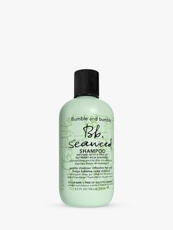 Bumble and bumble Seaweed Shampoo, 250ml, 