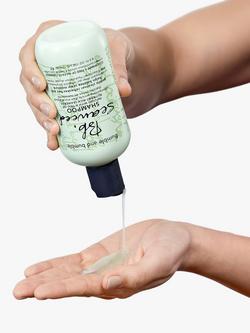 Bumble and bumble Seaweed Shampoo, 250ml - view 2, 