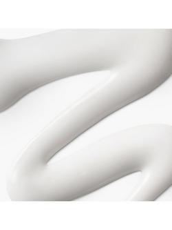 Fresh Rose Deep Hydration Balancing Emulsion, 100ml - view 2, 