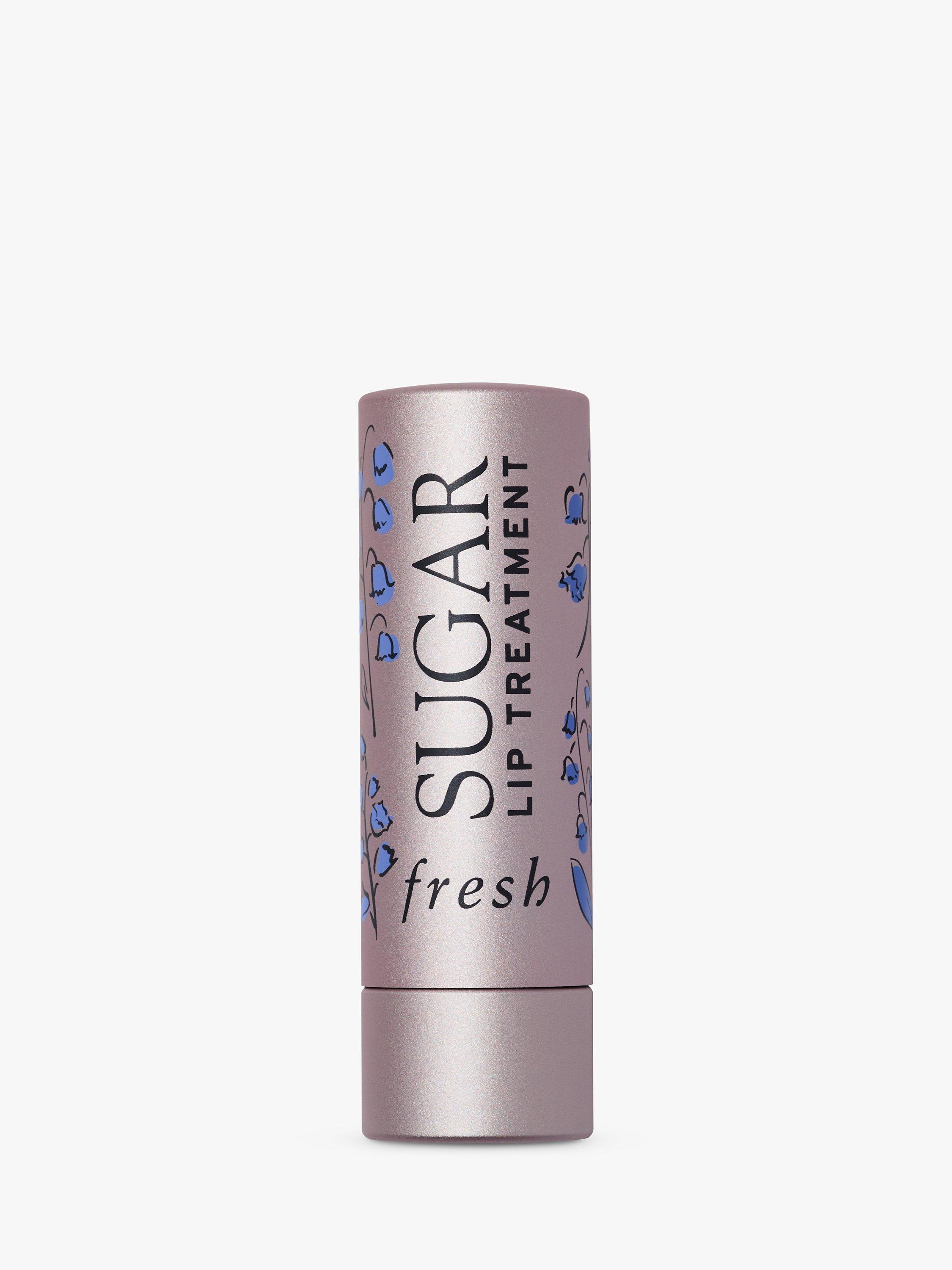 Fresh Sugar Lip Treatment Limited Edition, Lily Luster