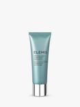 Elemis Pro-Collagen Glow Boost Exfoliator, 100ml