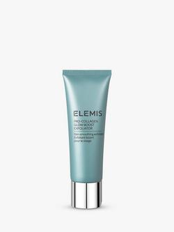 Elemis Pro-Collagen Glow Boost Exfoliator, 100ml, 